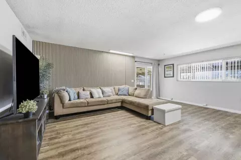 Living - 646 El Rancho Dr, El Cajon, CA 92019 photo 1 of 8