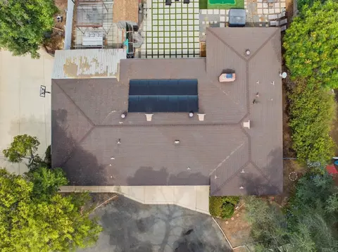 View/Area - 646 El Rancho Dr, El Cajon, CA 92019 photo 28 of 30
