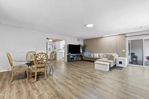 Other - 646 El Rancho Dr, El Cajon, CA 92019 photo 1 of 11