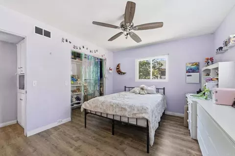 Other - 646 El Rancho Dr, El Cajon, CA 92019 photo 3 of 11