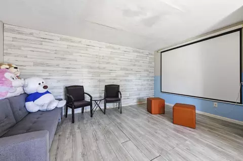 Other - 646 El Rancho Dr, El Cajon, CA 92019 photo 7 of 11
