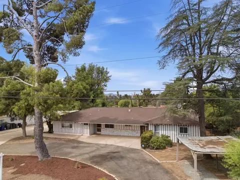 Other - 646 El Rancho Dr, El Cajon, CA 92019 photo 10 of 11