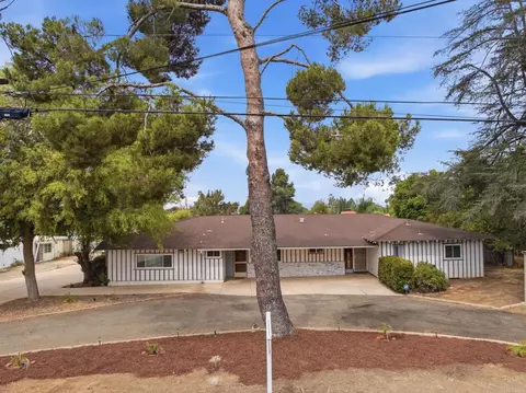 Other - 646 El Rancho Dr, El Cajon, CA 92019 photo 11 of 11