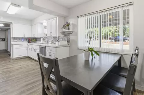 Dining - 646 El Rancho Dr, El Cajon, CA 92019 photo 3 of 3