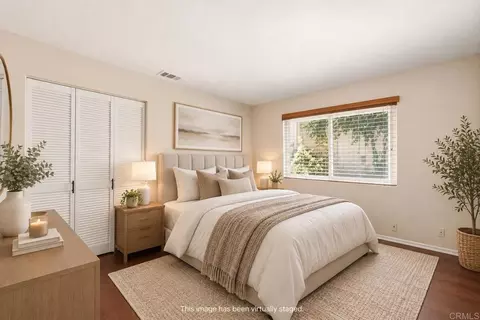 Other - 711 De Luz Rd, Fallbrook, CA 92028 photo 2 of 6