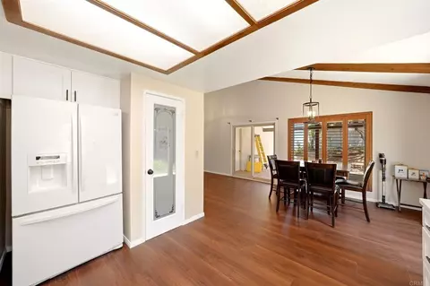 Other - 711 De Luz Rd, Fallbrook, CA 92028 photo 4 of 6