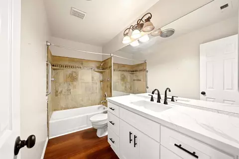 Bath - 711 De Luz Rd, Fallbrook, CA 92028 photo 6 of 6