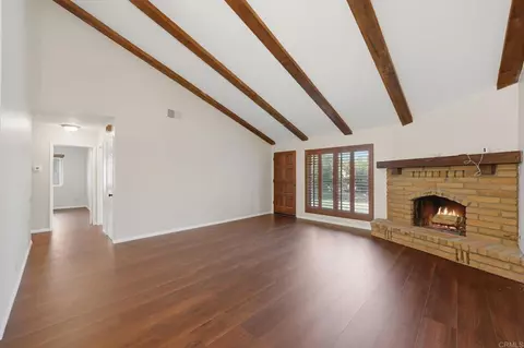 Living - 711 De Luz Rd, Fallbrook, CA 92028 photo 6 of 6