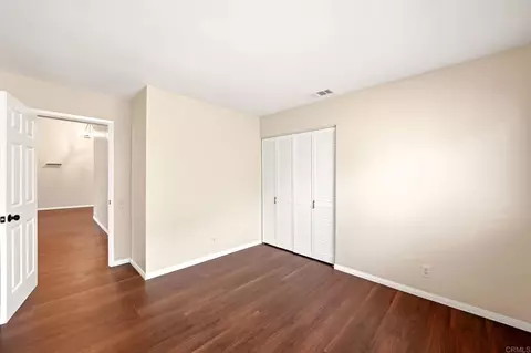 Bedroom - 711 De Luz Rd, Fallbrook, CA 92028 photo 6 of 8