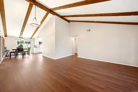 Living - 711 De Luz Rd, Fallbrook, CA 92028 photo 5 of 6