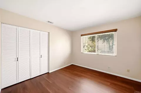Bedroom - 711 De Luz Rd, Fallbrook, CA 92028 photo 5 of 8