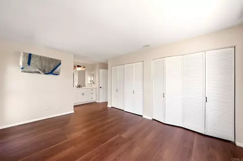 Other - 711 De Luz Rd, Fallbrook, CA 92028 photo 5 of 6