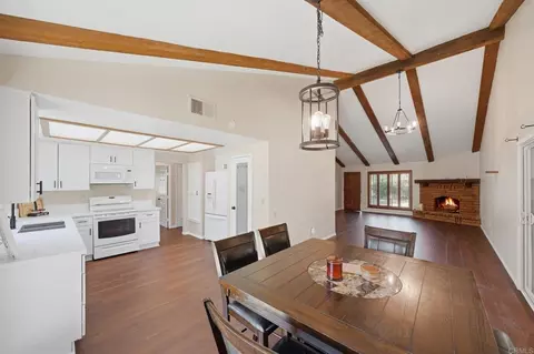 Other - 711 De Luz Rd, Fallbrook, CA 92028 photo 3 of 6