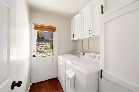 Other - 711 De Luz Rd, Fallbrook, CA 92028 photo 6 of 6