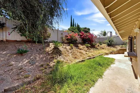 Exterior - 711 De Luz Rd, Fallbrook, CA 92028 photo 1 of 9