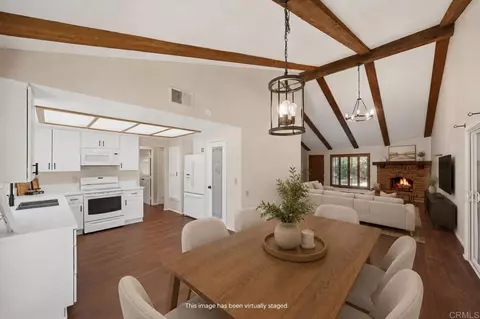 Other - 711 De Luz Rd, Fallbrook, CA 92028 photo 1 of 6