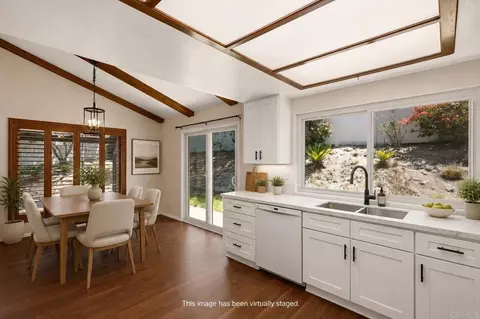Kitchen - 711 De Luz Rd, Fallbrook, CA 92028 photo 1 of 4