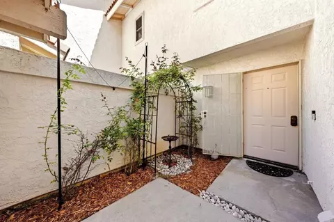 Exterior - 3038 Via Estrada, Carlsbad, CA 92009 photo 4 of 7