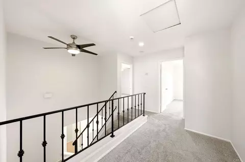 Entry Way - 3038 Via Estrada, Carlsbad, CA 92009 photo 1 of 1