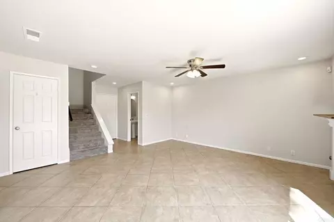Living - 3038 Via Estrada, Carlsbad, CA 92009 photo 8 of 10
