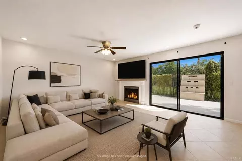 Living - 3038 Via Estrada, Carlsbad, CA 92009 photo 1 of 10