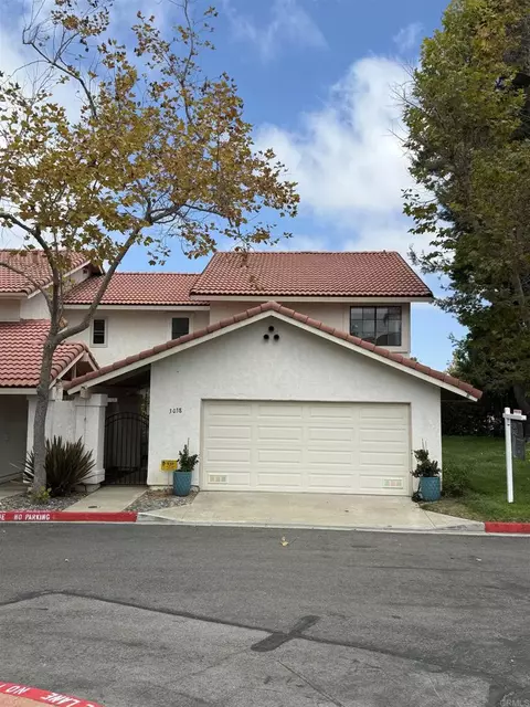 3038 Via Estrada, Carlsbad, CA 92009