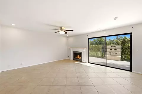 Living - 3038 Via Estrada, Carlsbad, CA 92009 photo 7 of 10
