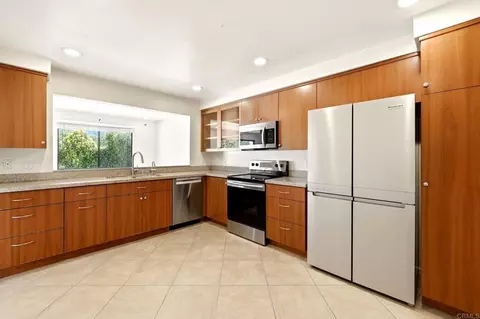 Kitchen - 3038 Via Estrada, Carlsbad, CA 92009 photo 1 of 3