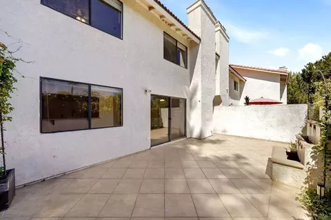 Exterior - 3038 Via Estrada, Carlsbad, CA 92009 photo 2 of 7