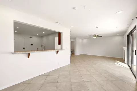 Living - 3038 Via Estrada, Carlsbad, CA 92009 photo 9 of 10