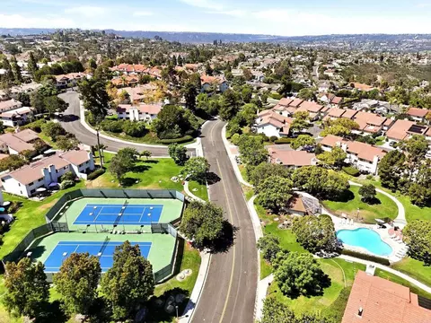 View/Area - 3038 Via Estrada, Carlsbad, CA 92009 photo 9 of 9