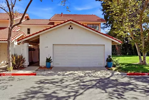Other - 3038 Via Estrada, Carlsbad, CA 92009 photo 5 of 5
