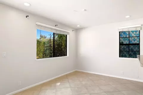 Living - 3038 Via Estrada, Carlsbad, CA 92009 photo 10 of 10