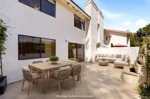 Exterior - 3038 Via Estrada, Carlsbad, CA 92009 photo 1 of 7