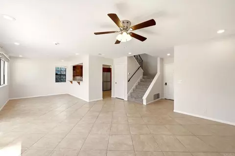 Living - 3038 Via Estrada, Carlsbad, CA 92009 photo 5 of 10