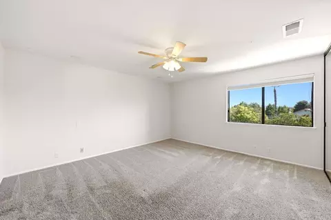 Bedroom - 3038 Via Estrada, Carlsbad, CA 92009 photo 4 of 9