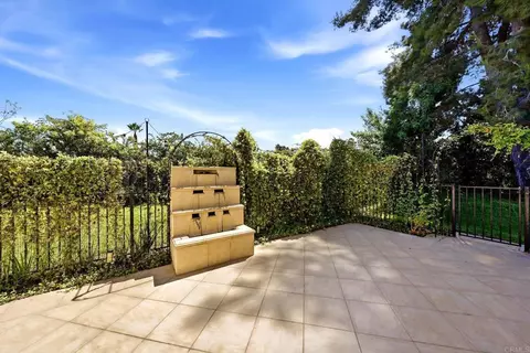 Exterior - 3038 Via Estrada, Carlsbad, CA 92009 photo 3 of 7