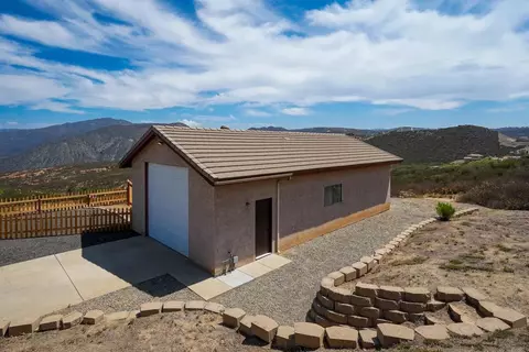 Other - 21012 N Burma Rd, Ramona, CA 92065 photo 8 of 9