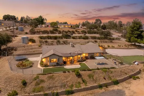Other - 21012 N Burma Rd, Ramona, CA 92065 photo 1 of 9