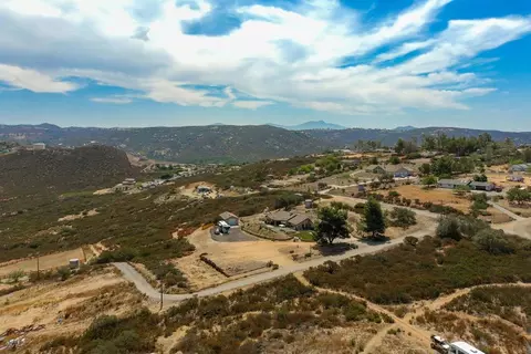 View/Area - 21012 N Burma Rd, Ramona, CA 92065 photo 11 of 11