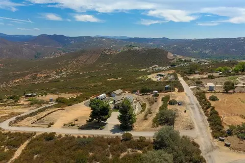 View/Area - 21012 N Burma Rd, Ramona, CA 92065 photo 10 of 11