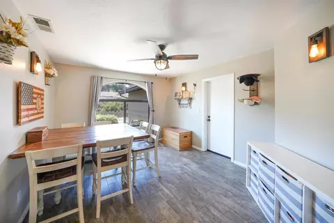 Dining - 21012 N Burma Rd, Ramona, CA 92065 photo 2 of 2
