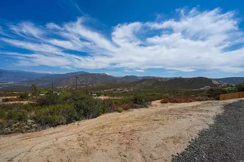 Other - 21012 N Burma Rd, Ramona, CA 92065 photo 3 of 9