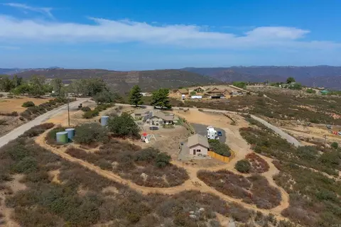View/Area - 21012 N Burma Rd, Ramona, CA 92065 photo 9 of 11