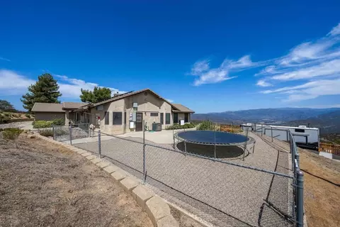 Exterior - 21012 N Burma Rd, Ramona, CA 92065 photo 8 of 8