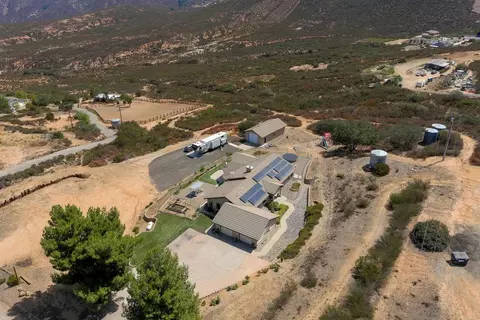 View/Area - 21012 N Burma Rd, Ramona, CA 92065 photo 6 of 11