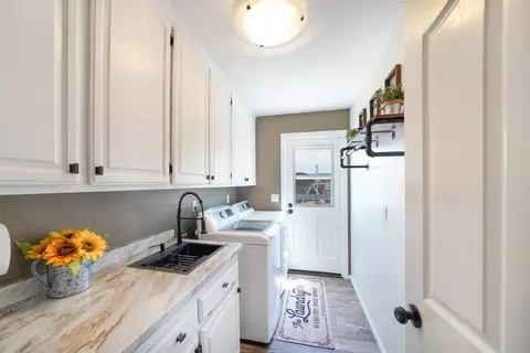 Other - 21012 N Burma Rd, Ramona, CA 92065 photo 6 of 9