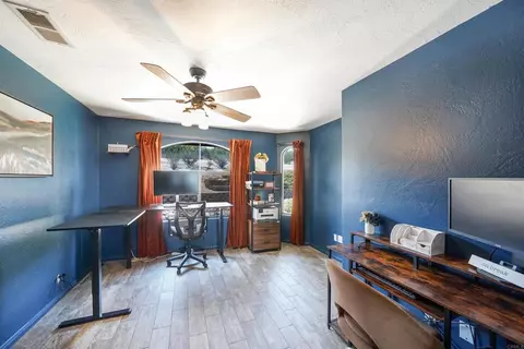 Other - 21012 N Burma Rd, Ramona, CA 92065 photo 5 of 9