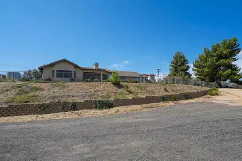 Other - 21012 N Burma Rd, Ramona, CA 92065 photo 2 of 9