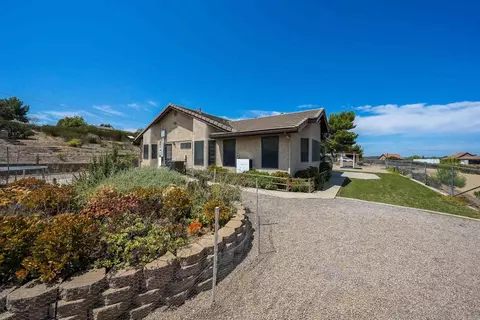 Other - 21012 N Burma Rd, Ramona, CA 92065 photo 7 of 9